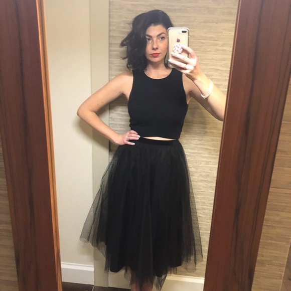 Meet your Posher, Amber - Picture 1 of 1